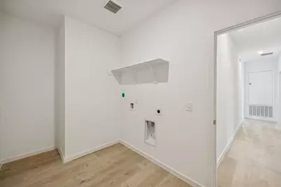 23023 Daftmill Drive, Waller, TX 77484 - Photo 30