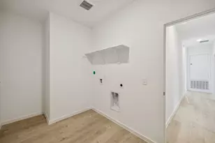 23023 Daftmill Dr, Waller, TX 77484 - Photo 30