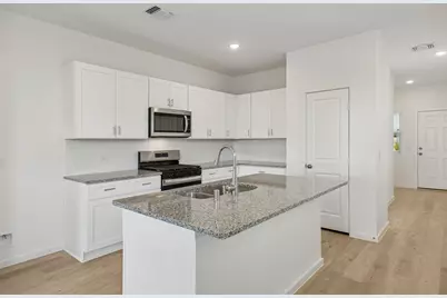 23023 Daftmill Drive, Waller, TX 77484 - Photo 6