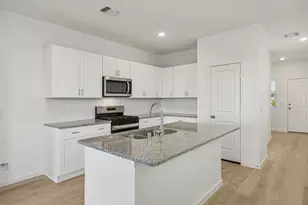 23023 Daftmill Dr, Waller, TX 77484 - Photo 6