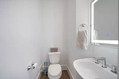 3307 Timbergrove Oaks Street, Houston, TX 77008 - Photo 20