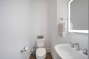 3307 Timbergrove Oaks St, Houston, TX 77008 - Photo 20