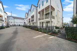 3307 Timbergrove Oaks St, Houston, TX 77008 - Photo 30