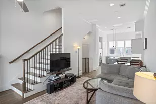 3307 Timbergrove Oaks St, Houston, TX 77008 - Photo 18