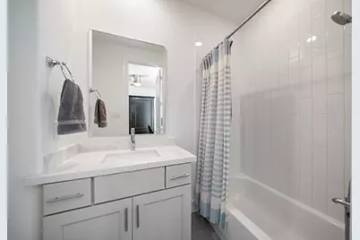 3307 Timbergrove Oaks Street, Houston, TX 77008 - Photo 28