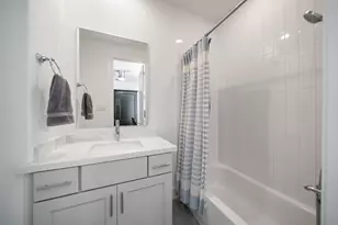 3307 Timbergrove Oaks St, Houston, TX 77008 - Photo 28