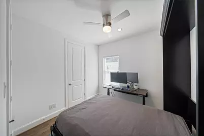 3307 Timbergrove Oaks Street, Houston, TX 77008 - Photo 28