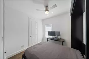 3307 Timbergrove Oaks St, Houston, TX 77008 - Photo 28