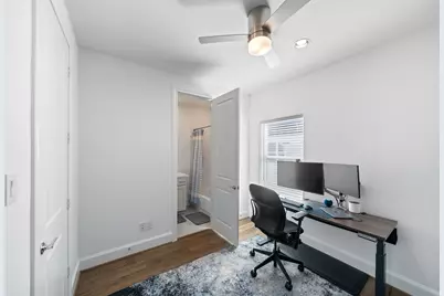 3307 Timbergrove Oaks Street, Houston, TX 77008 - Photo 26