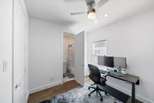 3307 Timbergrove Oaks St, Houston, TX 77008 - Photo 26