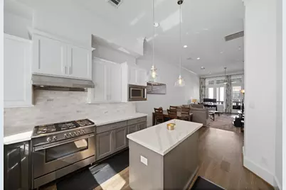 3307 Timbergrove Oaks Street, Houston, TX 77008 - Photo 8