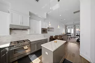 3307 Timbergrove Oaks St, Houston, TX 77008 - Photo 8