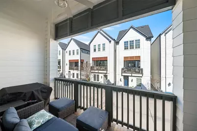 3307 Timbergrove Oaks Street, Houston, TX 77008 - Photo 30