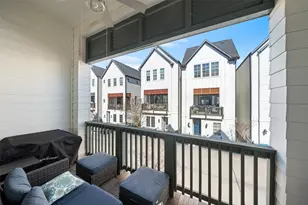 3307 Timbergrove Oaks St, Houston, TX 77008 - Photo 30