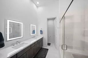 3307 Timbergrove Oaks St, Houston, TX 77008 - Photo 24