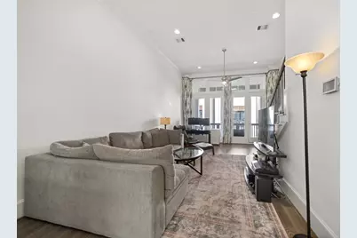 3307 Timbergrove Oaks Street, Houston, TX 77008 - Photo 16