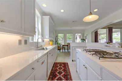 14023 Lochshire Street, Houston, TX 77077 - Photo 4