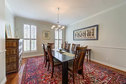 14023 Lochshire Street, Houston, TX 77077 - Photo 6