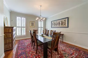 14023 Lochshire St, Houston, TX 77077 - Photo 6