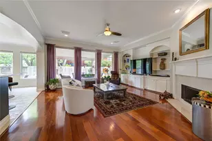 14023 Lochshire St, Houston, TX 77077 - Photo 8