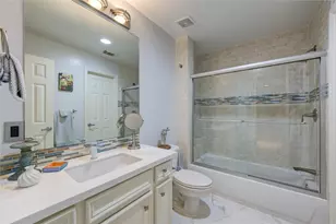 14023 Lochshire St, Houston, TX 77077 - Photo 20