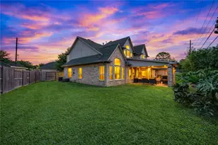 14023 Lochshire St, Houston, TX 77077 - Photo 28