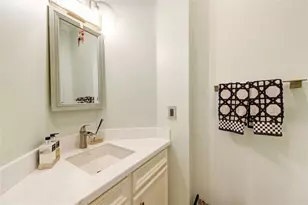 14023 Lochshire St, Houston, TX 77077 - Photo 16