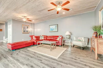 2386 Hwy 87, Gilchrist, TX 77617 - Photo 14