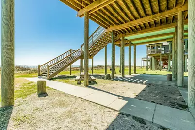 2386 Hwy 87, Gilchrist, TX 77617 - Photo 40