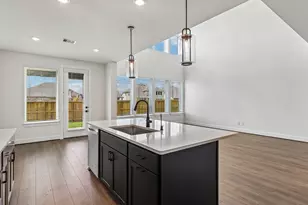 29023 Maggie Vw Ct, Waller, TX 77484 - Photo 4