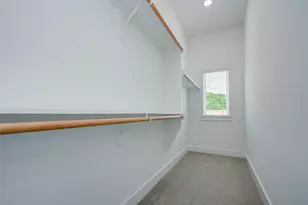 3206 Live Oak St, Houston, TX 77004 - Photo 30