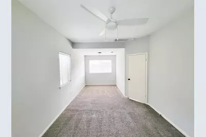 9602 Secretariat, Houston, TX 77065 - Photo 18