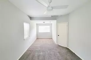9602 Secretariat, Houston, TX 77065 - Photo 18