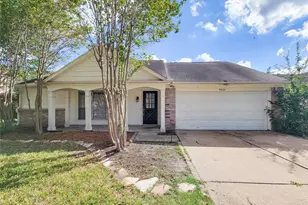 9602 Secretariat, Houston, TX 77065 - Photo 2