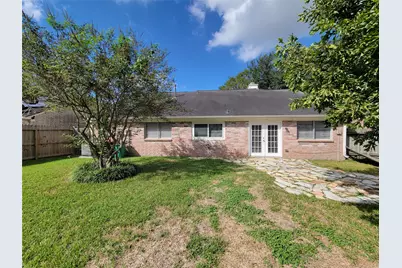 9602 Secretariat, Houston, TX 77065 - Photo 34