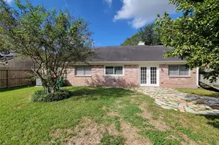 9602 Secretariat, Houston, TX 77065 - Photo 34