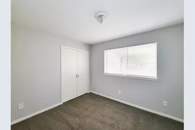 9602 Secretariat, Houston, TX 77065 - Photo 26