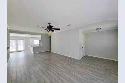 9602 Secretariat, Houston, TX 77065 - Photo 8