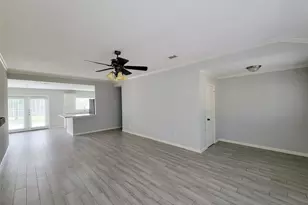 9602 Secretariat, Houston, TX 77065 - Photo 8