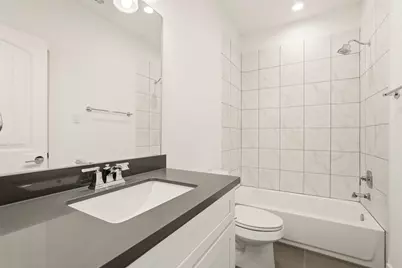 1723 W 14th Street #B, Houston, TX 77008 - Photo 20