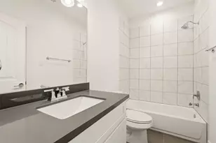1723 W 14th St, Houston, TX 77008 - Photo 20