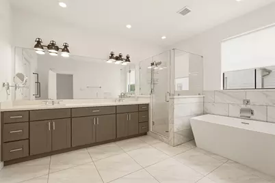1723 W 14th Street #B, Houston, TX 77008 - Photo 24