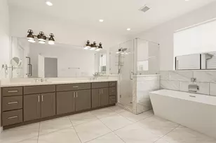 1723 W 14th St, Houston, TX 77008 - Photo 24