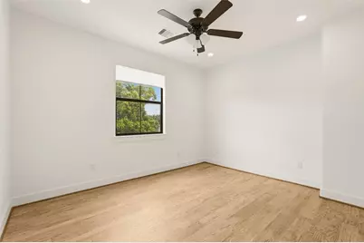 1723 W 14th Street #B, Houston, TX 77008 - Photo 18