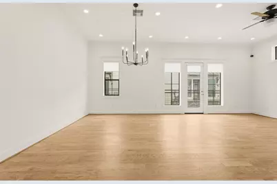 1723 W 14th Street #B, Houston, TX 77008 - Photo 12