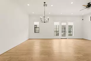 1723 W 14th St, Houston, TX 77008 - Photo 12