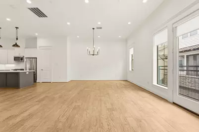 1723 W 14th Street #B, Houston, TX 77008 - Photo 10