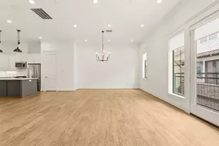1723 W 14th St, Houston, TX 77008 - Photo 10