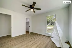 22235 Provincial Blvd, Katy, TX 77450 - Photo 20