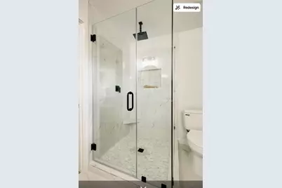 22235 Provincial Boulevard, Katy, TX 77450 - Photo 16